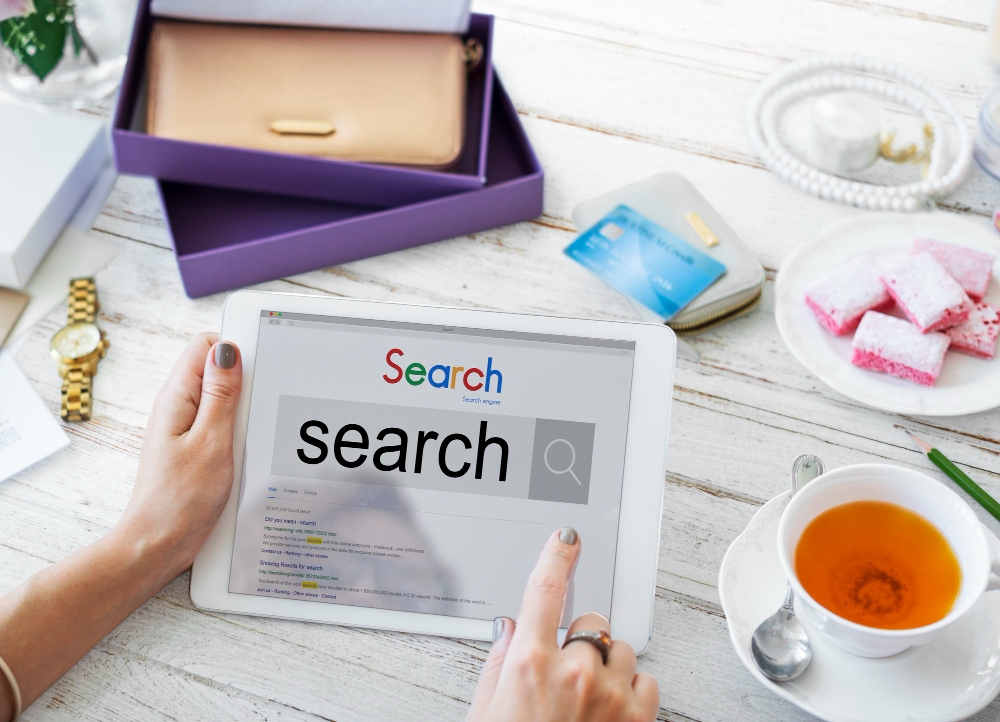 Off-Page SEO in Charleston SC 12 124895