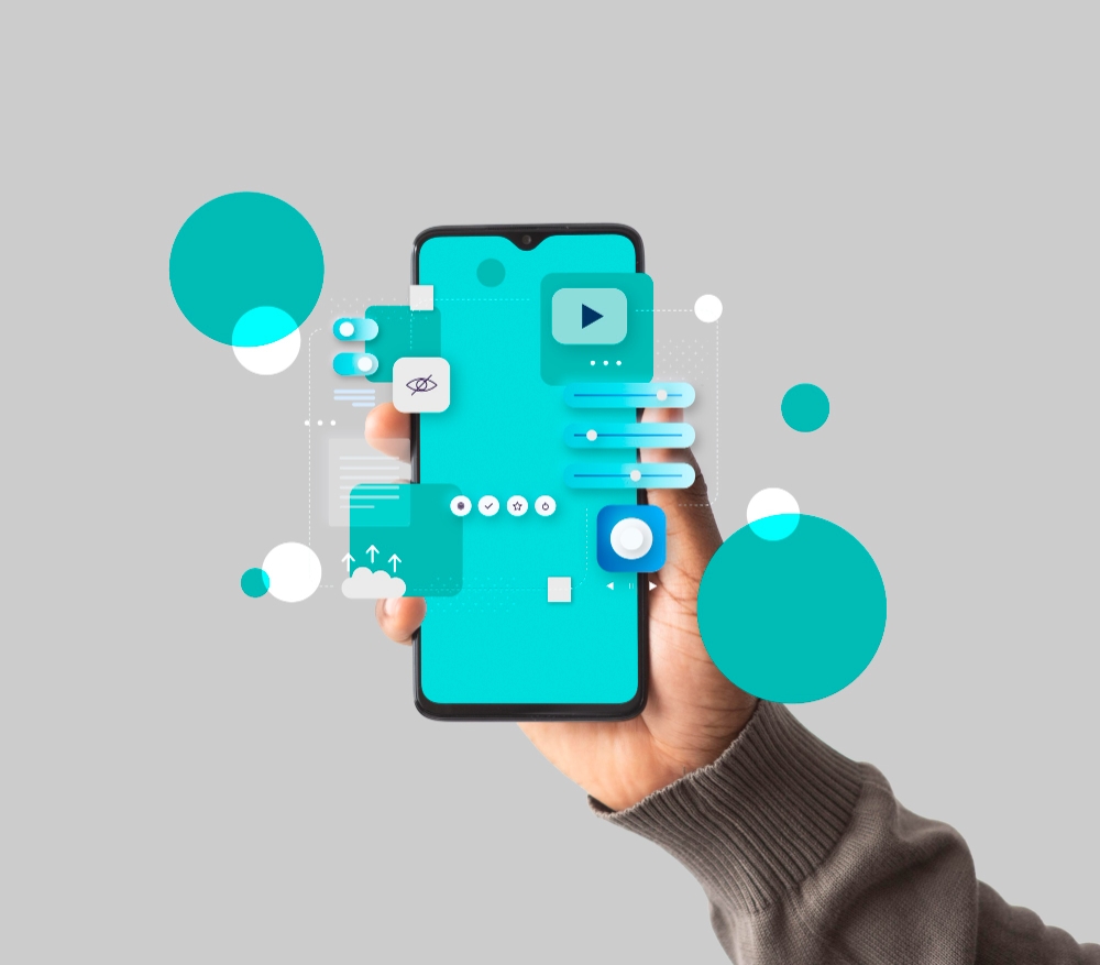Voice Search SEO in Charleston 16 2150165979