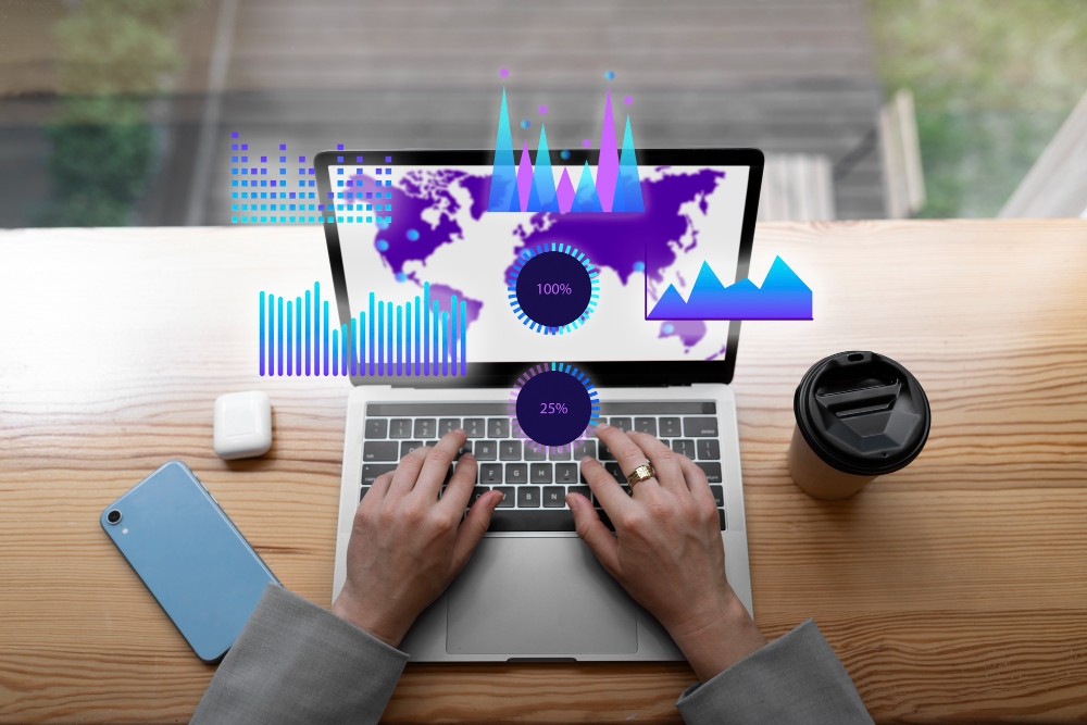 Content SEO in Charleston SC 30 2150165983