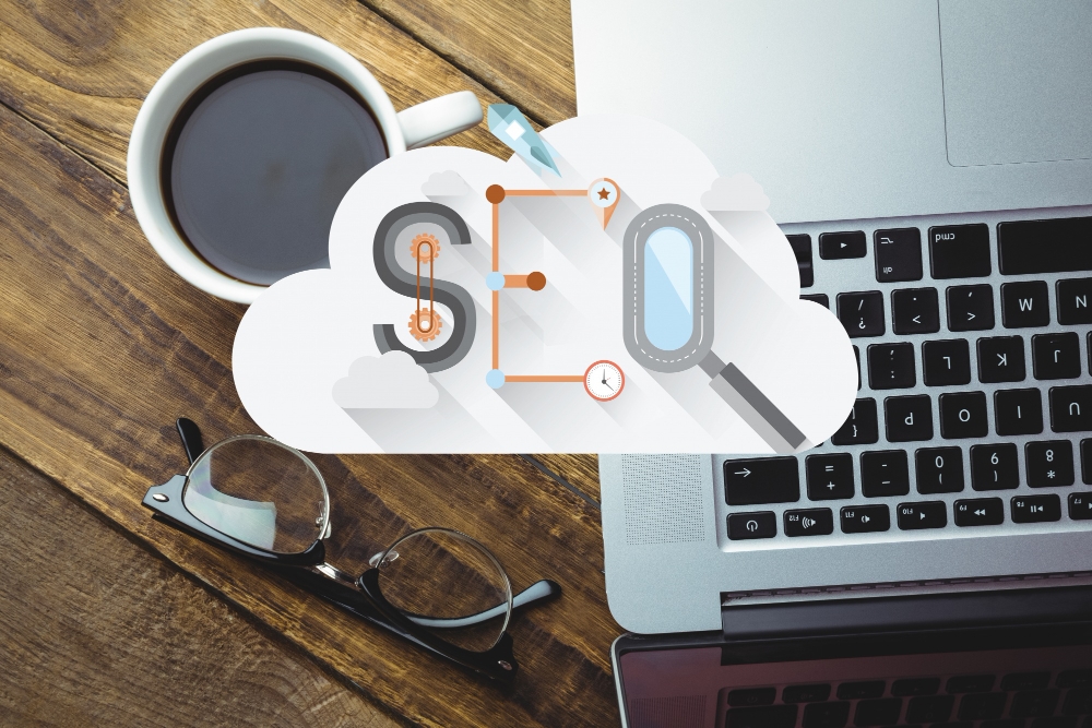 Content SEO in Charleston SC 14 68 1