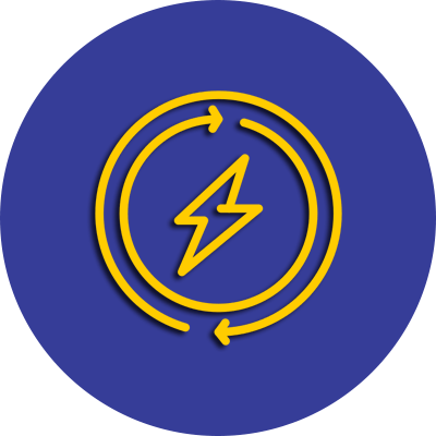 Content SEO in Charleston SC 7 boost