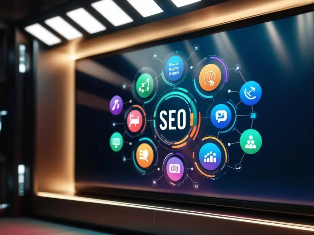 How to Perform a Content SEO Audit for Your Charleston Business 2 seo audit in Charleston