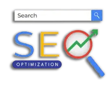About Us 1 seo optimization concept 185038 304 removebg preview