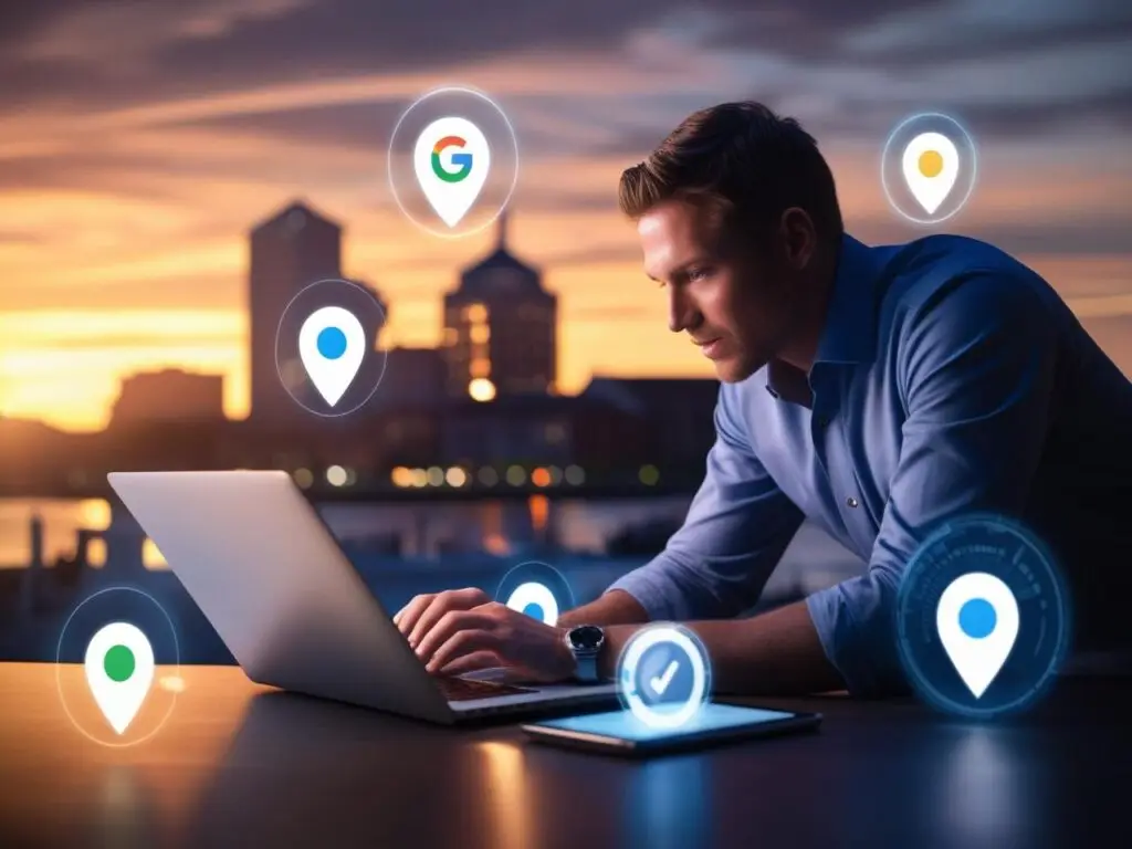 Leveraging Social Media for Content SEO in Charleston SC 2 social media in charleston