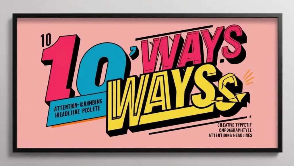 10 Proven Strategies for Creating Content That Converts 3 Content That Converts