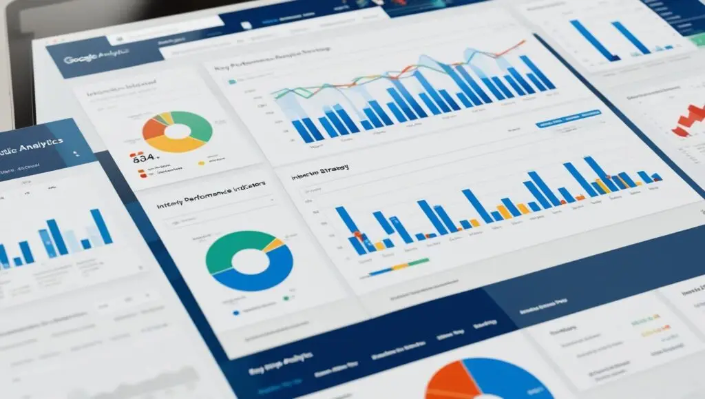 10 Proven Strategies for Creating Content That Converts 10 Content That Converts