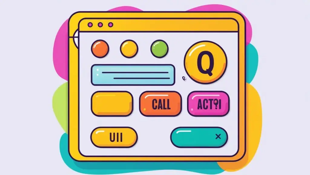10 Proven Strategies for Creating Content That Converts 6 Content That Converts
