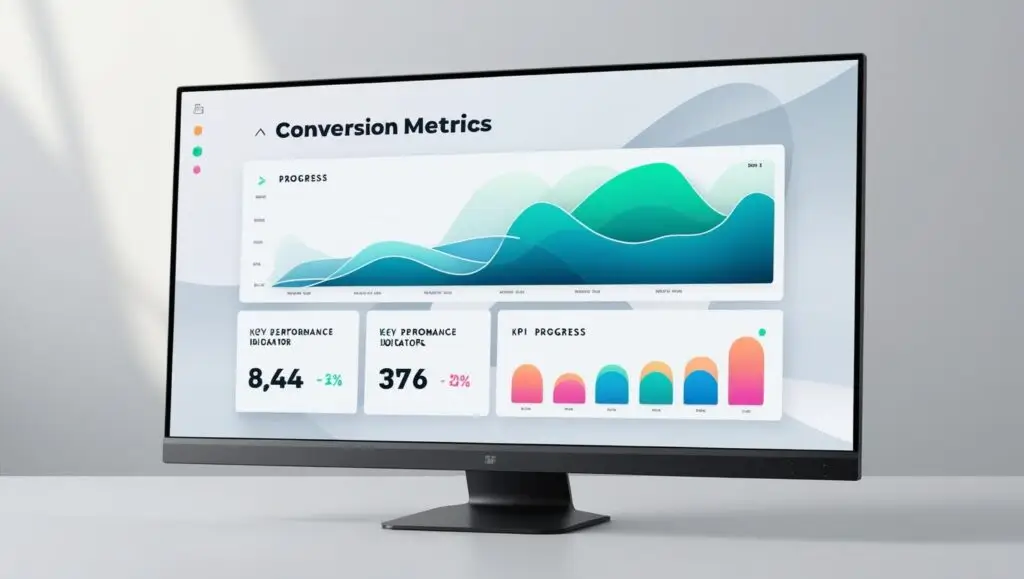 10 Proven Strategies for Creating Content That Converts 2 Content That Converts