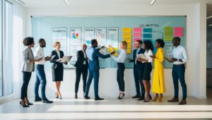 Content That Converts
