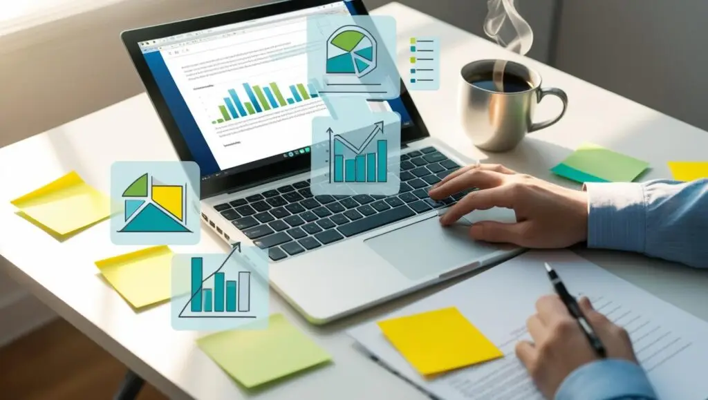 10 Proven Strategies for Creating Content That Converts 4 Content That Converts