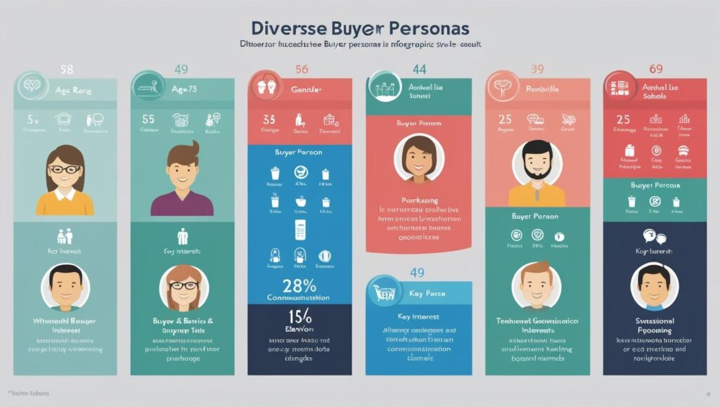 10 Proven Strategies for Creating Content That Converts 1 content that converts